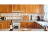 Chalet independiente con terreno en venta en la España, Orihuela, ref: TR407597 foto