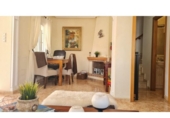 Chalet independiente con terreno en venta en la España, Orihuela, ref: TR407597 foto
