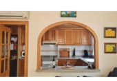 Chalet independiente con terreno en venta en la España, Orihuela, ref: TR407597 foto