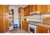 Chalet independiente con terreno en venta en la España, Orihuela, ref: TR407597 foto