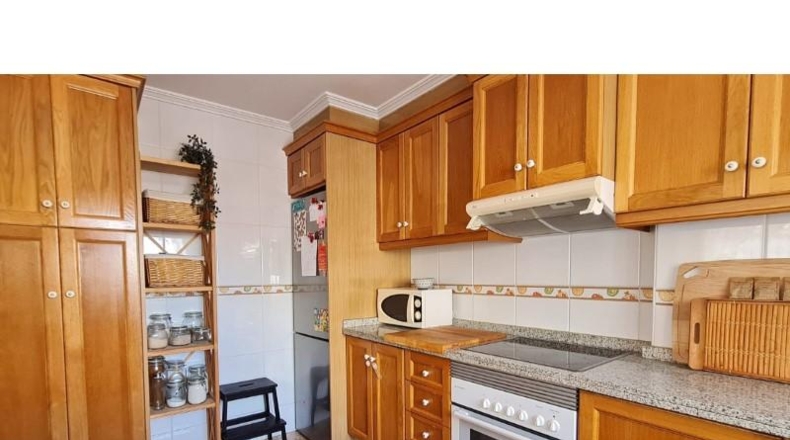 Alicante - Orihuela - 118m2