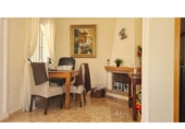 Chalet independiente con terreno en venta en la España, Orihuela, ref: TR407597 foto