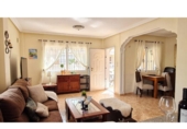 Chalet independiente con terreno en venta en la España, Orihuela, ref: TR407597 foto