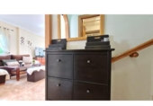 Chalet independiente con terreno en venta en la España, Orihuela, ref: TR407597 foto