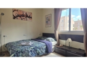 Chalet independiente con terreno en venta en la España, Orihuela, ref: TR407597 foto