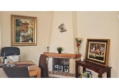 Chalet independiente con terreno en venta en la España, Orihuela, ref: TR407597 foto