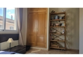 Chalet independiente con terreno en venta en la España, Orihuela, ref: TR407597 foto