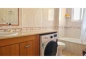 Chalet independiente con terreno en venta en la España, Orihuela, ref: TR407597 foto
