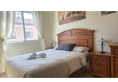 Chalet independiente con terreno en venta en la España, Orihuela, ref: TR407597 foto