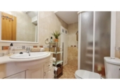 Chalet independiente con terreno en venta en la España, Orihuela, ref: TR407597 foto
