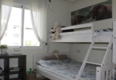 Chalet independiente con terreno en venta en la España, Orihuela, ref: TR407597 foto