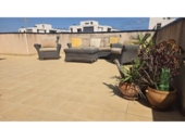 Chalet independiente con terreno en venta en la España, Orihuela, ref: TR407597 foto