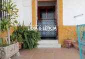 Village house for sale on España, Alcalá de Guadaíra, ref: TR402616 photo