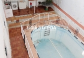 Village house for sale on España, Alcalá de Guadaíra, ref: TR402616 photo