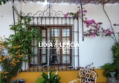 Village house for sale on España, Alcalá de Guadaíra, ref: TR402616 photo