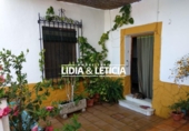 Village house for sale on España, Alcalá de Guadaíra, ref: TR402616 photo