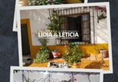 Village house for sale on España, Alcalá de Guadaíra, ref: TR402616 photo