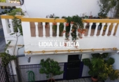 Village house for sale on España, Alcalá de Guadaíra, ref: TR402616 photo