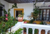 Village house for sale on España, Alcalá de Guadaíra, ref: TR402616 photo