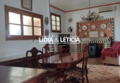 Village house for sale on España, Alcalá de Guadaíra, ref: TR402616 photo