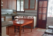 Village house for sale on España, Alcalá de Guadaíra, ref: TR402616 photo