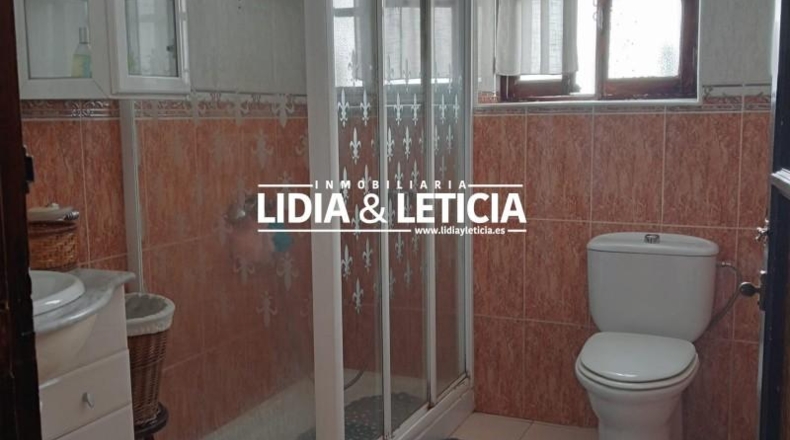 Sevilla - Alcalá de Guadaíra - 316m2
