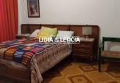 Village house for sale on España, Alcalá de Guadaíra, ref: TR402616 photo