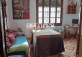 Village house for sale on España, Alcalá de Guadaíra, ref: TR402616 photo