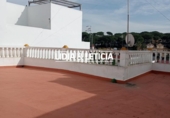 Village house for sale on España, Alcalá de Guadaíra, ref: TR402616 photo