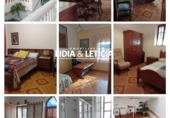 Village house for sale on España, Alcalá de Guadaíra, ref: TR402616 photo