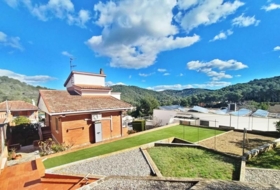 Canyelles 580&nbsp;м²