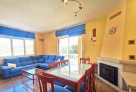 Canyelles 580&nbsp;м²
