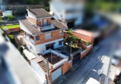 Casa de poble en venda a la España, Canyelles, ref.: TR407600 foto