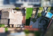 Casa de poble en venda a la España, Canyelles, ref.: TR407600 foto