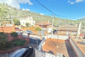 Canyelles 580&nbsp;м²
