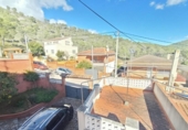Casa de poble en venda a la España, Canyelles, ref.: TR407600 foto