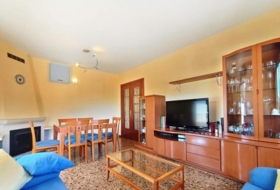 Canyelles 580&nbsp;м²
