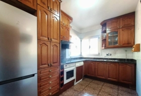 Canyelles 580&nbsp;м²