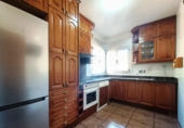 Casa de poble en venda a la España, Canyelles, ref.: TR407600 foto