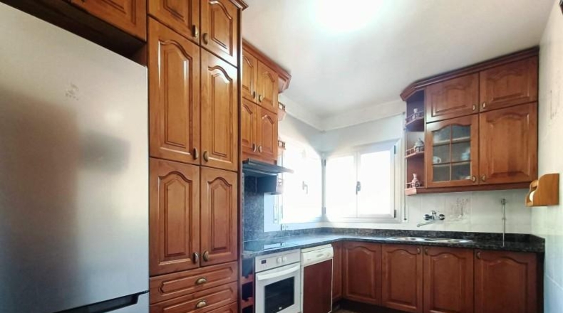 Barcelona - Canyelles - 580m2