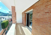 Casa de poble en venda a la España, Canyelles, ref.: TR407600 foto