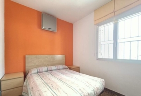 Canyelles 580&nbsp;м²