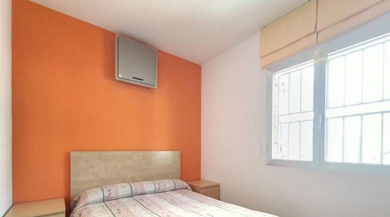 Barcelona - Canyelles - 580m2