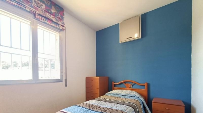 Barcelona - Canyelles - 580m2