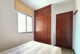 Canyelles 580&nbsp;м²