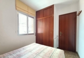 Casa de poble en venda a la España, Canyelles, ref.: TR407600 foto