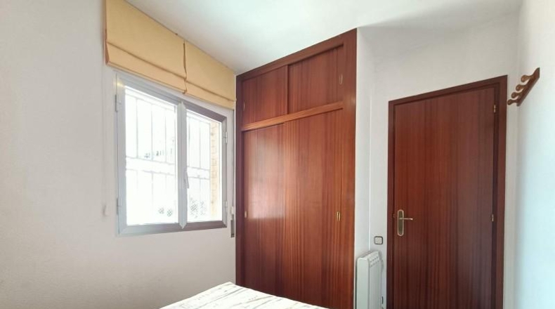 Barcelona - Canyelles - 580m2