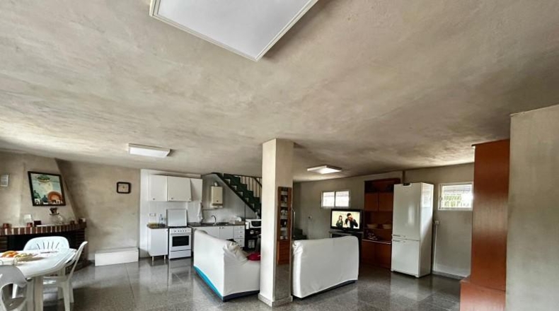 Мурсия - Molina de Segura - 5000m2