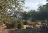 Casa de poble en venda a la España, Hornachuelos, ref.: TR407610 foto