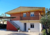 Xalet independent amb terreny en venda a la España, Castelló de la Plana, ref.: TR407609 foto